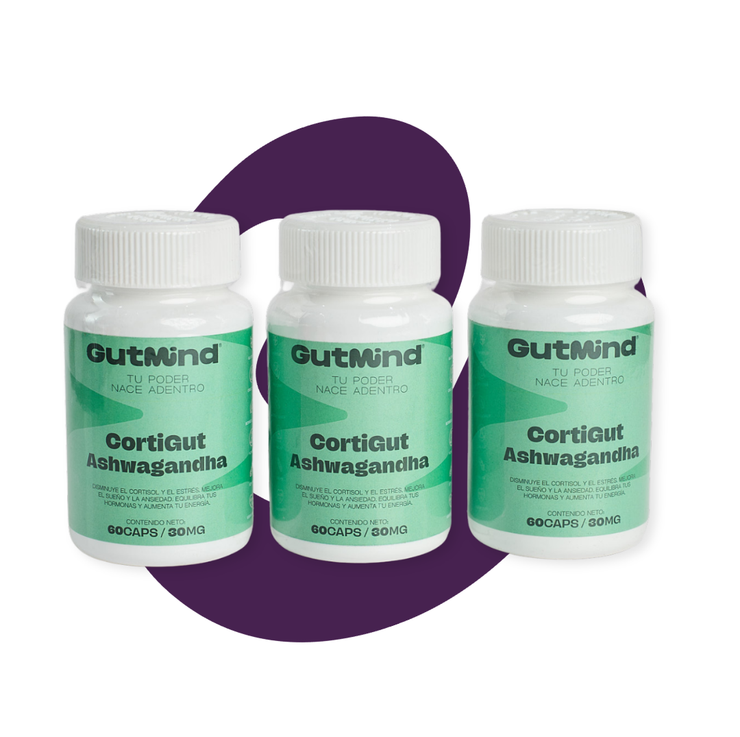 COMBO CALMA  Y EQUILIBRIO